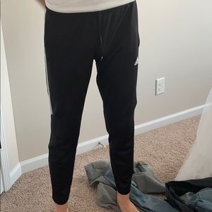 Adidas Pants